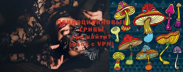 МДМА Белокуриха
