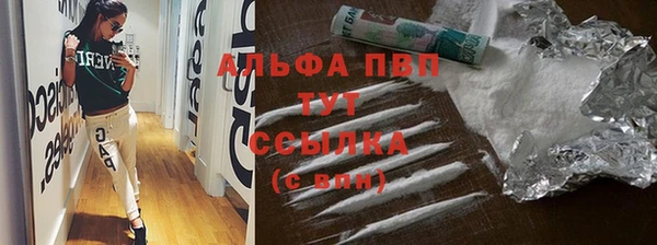 эйфоретик Белоозёрский